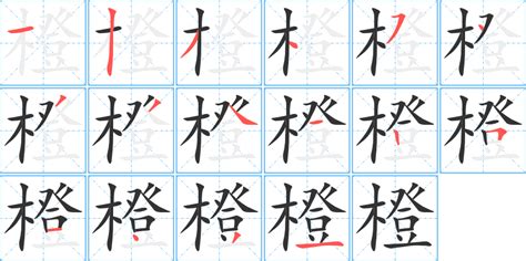 橙意思名字|橙的意思